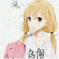 查泰莱夫人的情人 梅勒斯扮演者