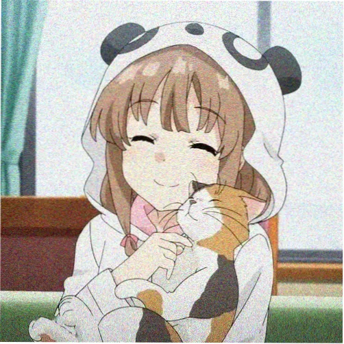 查泰莱夫人的情人 服装设计